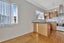 1/12 Philip Street, Papatoetoe, Auckland - Carousel 3