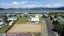 102 Benjamin Place, Matarangi, Whitianga - Carousel 5