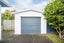 52A Rata Street, Roslyn, Palmerston North - Carousel 11