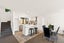 30A Russell Road, Manurewa, Auckland - Carousel 10
