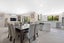 6D Sailrock Drive, Mangawhai Heads, Mangawhai - Carousel 9