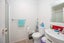 3/9 Greensboro Street, Hamilton East, Hamilton - Carousel 12