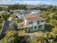 12 Maracas Crescent, Grenada Village, Wellington - Carousel 16