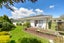 12B Purdie Place, Milson, Palmerston North - Carousel 16