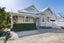 93 Grange Road, Mount Eden, Auckland - Carousel 2