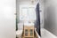 13A Kim Street, Khandallah, Wellington - Carousel 15