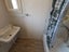 9/20 Avalon Street, Richmond, Christchurch - Carousel 12