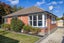 236 Knowles Street, Mairehau, Christchurch - Carousel 2