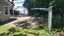 356 Saint Aubyn Street, Moturoa, New Plymouth - Carousel 3