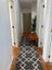 14A Haukore Street, Hairini, Tauranga - Carousel 5