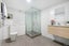 92 Sylvia Road, Hillcrest, Auckland - Carousel 12
