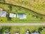 1140 Omamari Road, Dargaville, Kaipara, Northland - Carousel 13