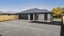 119 Halswell Road, Hillmorton, Christchurch - Carousel 1