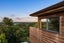 299 Sharp Road, Warkworth, Warkworth - Carousel 21