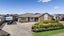 144 Eighth View Avenue, Beachlands, Auckland - Carousel 20