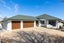 29 Adams Lane, Springlands, Blenheim - Carousel 25