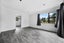 220 Popes Road, Takanini, Auckland - Carousel 9