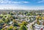 129 Puriri Street, Riccarton, Christchurch - Carousel 34