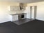5/107 Great South Road, Papakura, Auckland - Carousel 3