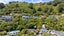 7 Arden Way, Wilton, Wellington - Carousel 15