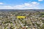 7 Tauhara Street, Green Bay, Auckland - Carousel 31