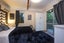 122 Candia Road, Henderson Valley, Auckland - Carousel 13