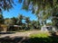1252 Devon Road, Sentry Hill, New Plymouth - Carousel 11
