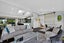 1/64 Seaview Road, Castor Bay, North Shore City, Auckland - Carousel 12