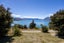 28 Flora Dora Parade, Wanaka - Carousel 8