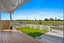 113 Mutetai Road, Clarks Beach, Clarks Beach - Carousel 25
