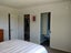 2 Moeraki Place, Hei Hei, Christchurch - Carousel 11