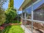 7B Laurent Place, Greenmeadows, Napier - Carousel 16