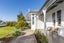 28 Nelson Crescent, Napier South, Napier - Carousel 5