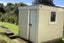 157 Bedford Street, Cannons Creek, Porirua - Carousel 6