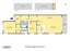 30 Harbour Village Drive, Gulf Harbour, Rodney, Auckland - Carousel 21