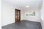 14 Humboldt Street, Sydenham, Christchurch - Carousel 20