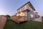 144A Astley Avenue, New Lynn, Auckland - Carousel 22