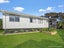 1/26 Te Moau Avenue, Parakai, Rodney, Auckland - Carousel 18