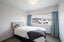 8 Hereford Street, Stoke, Nelson - Carousel 12