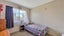 16B Baxter Place, Owhata, Rotorua - Carousel 9