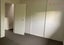 8/53 Champion Street, Edgeware, Christchurch - Carousel 7