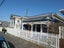 74 Coromandel Street, Newtown, Wellington - Carousel 2