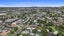 15A Panorama Road, Mount Wellington, Auckland - Carousel 16