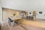 21 Wrybill Way, Point Wells - Carousel 9