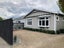 12 Kenilworth Street, Addington, Christchurch - Carousel 2