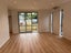 11 Compton Street, Hillcrest, Auckland - Carousel 3