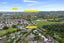 43 Parrs Cross Road, Henderson, Auckland - Carousel 32