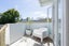 119 Hutchinson Avenue, New Lynn, Auckland - Carousel 13