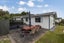 119 Spinnaker Drive, Whitby, Porirua - Carousel 13