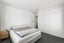 105 Springs Road, Hornby, Christchurch - Carousel 7